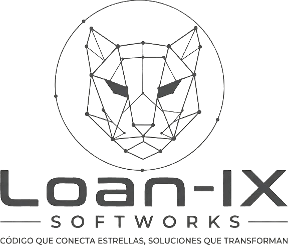 Loan-IX SoftWorks