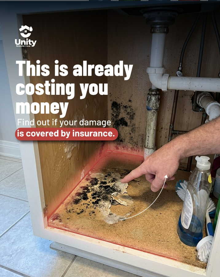 This is already costing you money