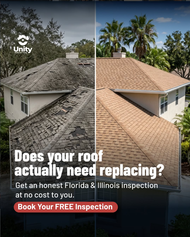 Know your rights as a homeowner