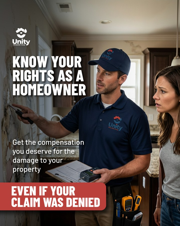 Does your roof need replacing