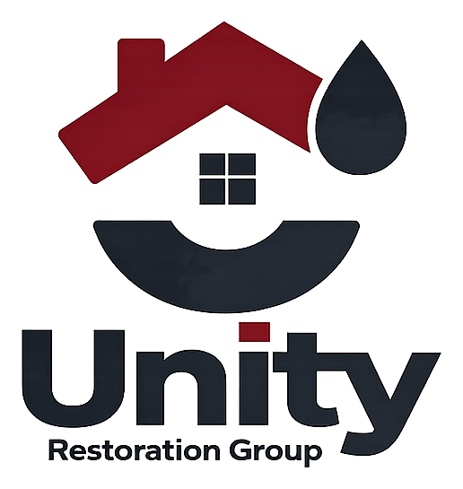 Unity Restoration Group